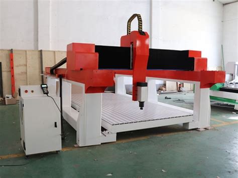 3 Axis Foam CNC Router Machine for Styrofoam, EPS & XPS.